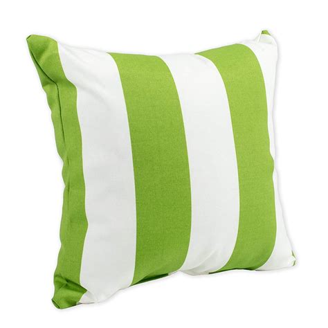  Shop now. Check out our outdoor pillow covers 16x16 selection for the very best in unique or custom, handmade pieces from our throw pillows shops. 
